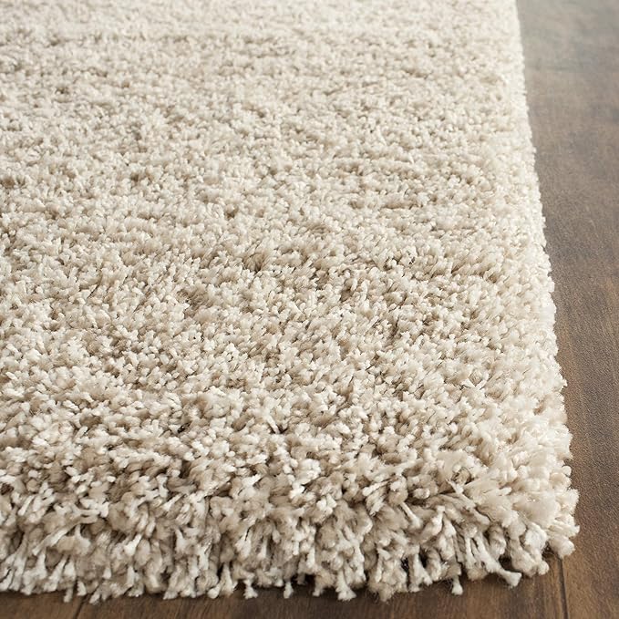 SAFAVIEH California Shag Collection Area Rug - Image 3