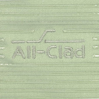 All-Clad Premium Pot Holder & Hot Pad: Heat Resistant to 500 Degrees - Image 2