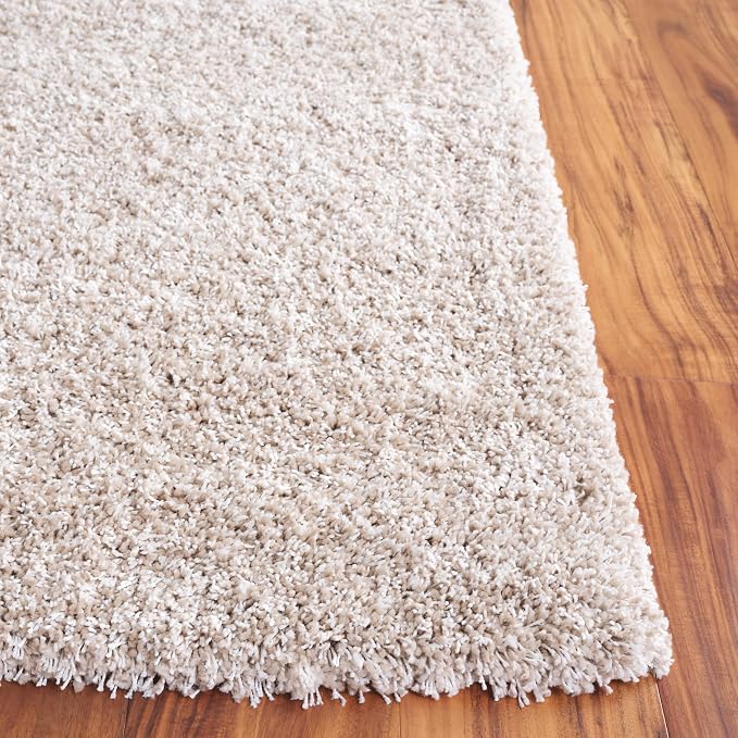 SAFAVIEH California Shag Collection Area Rug - Image 3
