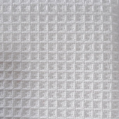 DII Buffalo Check Kitchen Collection, Classic Farmhouse Kitchen Set, Potholder - Image 3