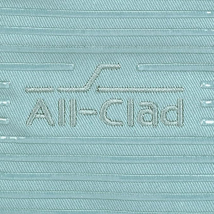 All-Clad Premium Pot Holder & Hot Pad: Heat Resistant to 500 Degrees - Image 3