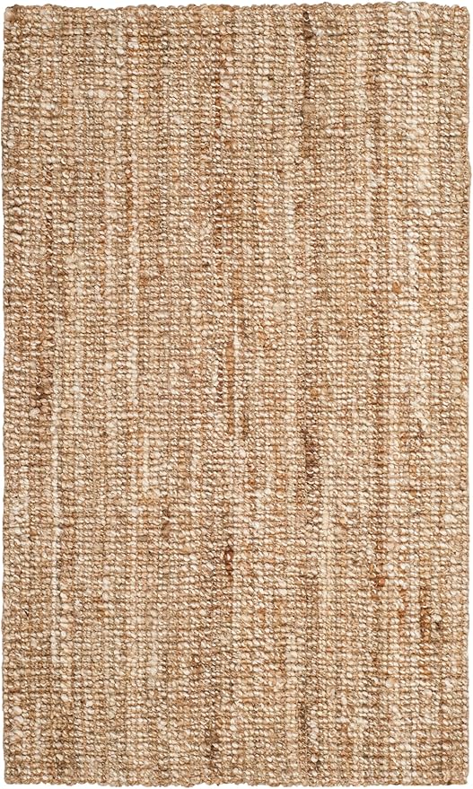 SAFAVIEH Area Rug 3x5 - Image 3