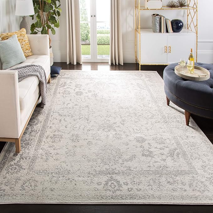 SAFAVIEH Area Rug 11x15 - Image 2