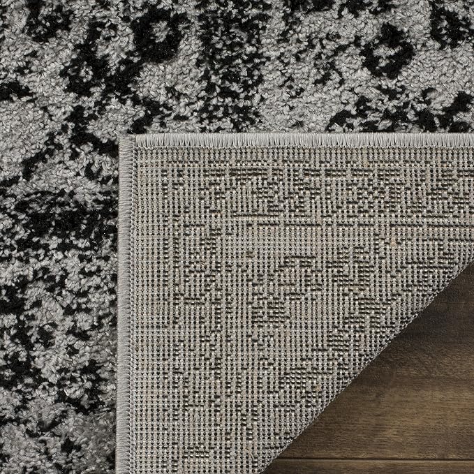 SAFAVIEH Adirondack Collection Accent Rug - Image 8