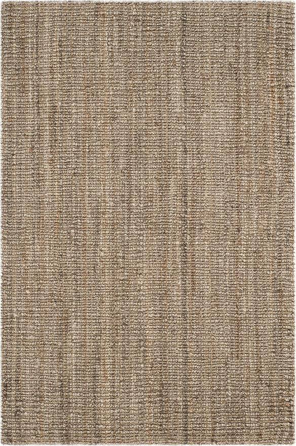 SAFAVIEH Area Rug 4x6 - Image 2