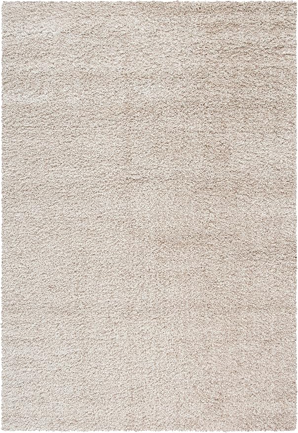 SAFAVIEH California Shag Collection Area Rug - Image 2