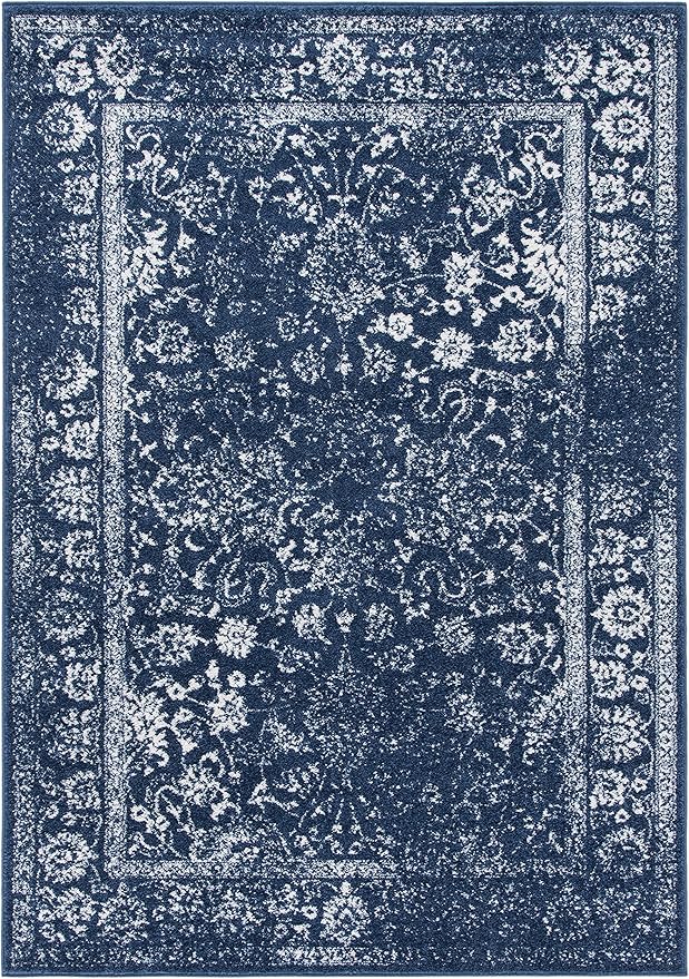 SAFAVIEH Area Rug 6x9 - Image 3