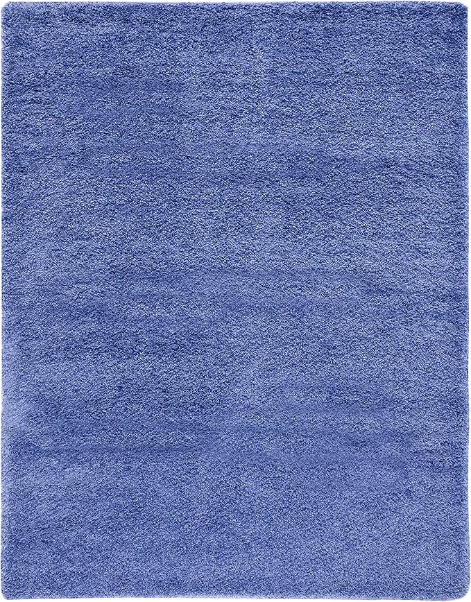 SAFAVIEH Area Rug 8x10 - Image 2