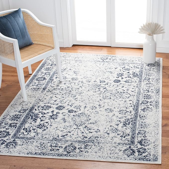 SAFAVIEH Adirondack Collection Area Rug by Unknown