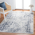 SAFAVIEH Adirondack Collection Area Rug by Unknown