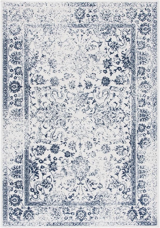 SAFAVIEH Adirondack Collection Area Rug - Image 3