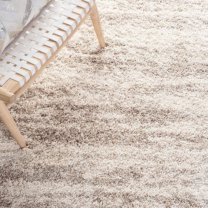 SAFAVIEH Hudson Shag Collection Area Rug - Image 7