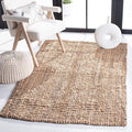 SAFAVIEH Natural Fiber Collection Area Rug by Unknown