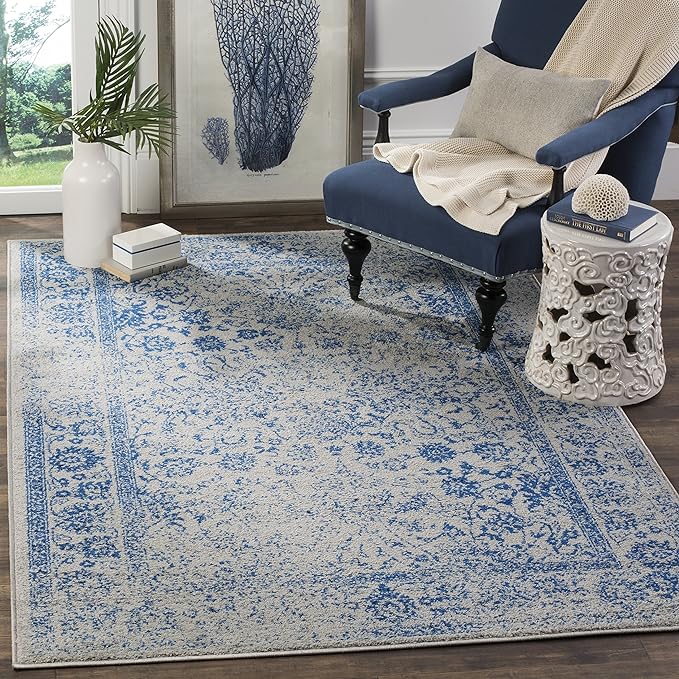 SAFAVIEH Area Rug 3x5 - Image 2