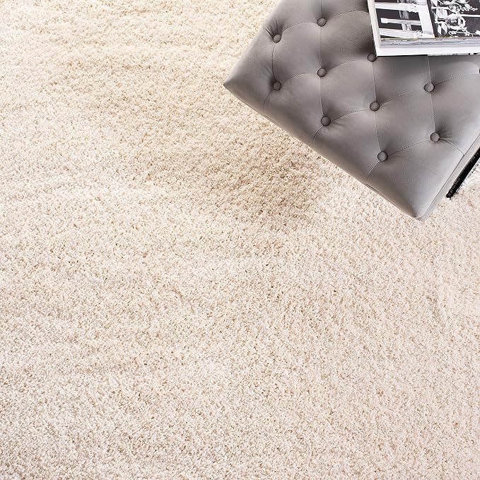 SAFAVIEH California Shag Collection Area Rug - Image 8