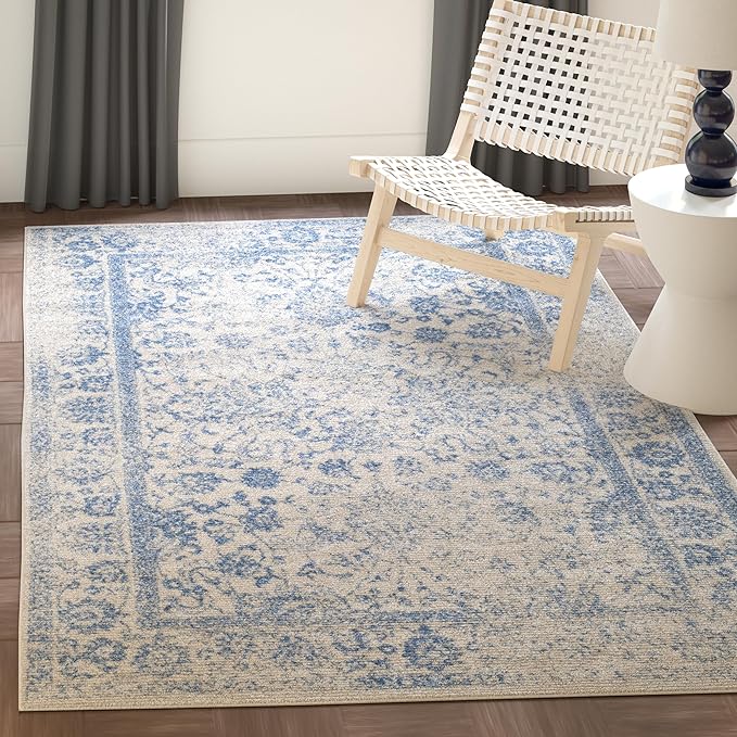 SAFAVIEH Adirondack Collection Area Rug - Image 6