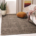 SAFAVIEH Area Rug 5x8 by Unknown