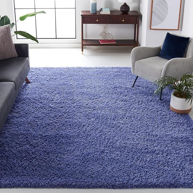 SAFAVIEH Area Rug 8x10 - Image 6