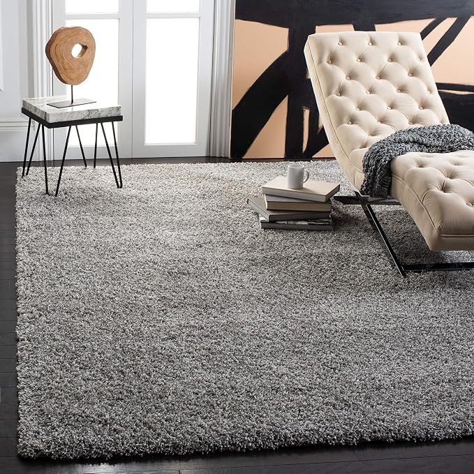 SAFAVIEH Area Rug 8x10 - Image 10