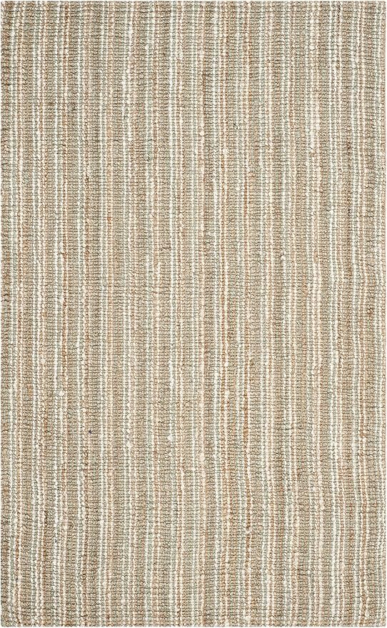 SAFAVIEH Area Rug 6x9 - Image 3