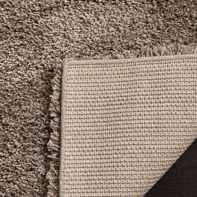SAFAVIEH California Shag Collection Area Rug - Image 9
