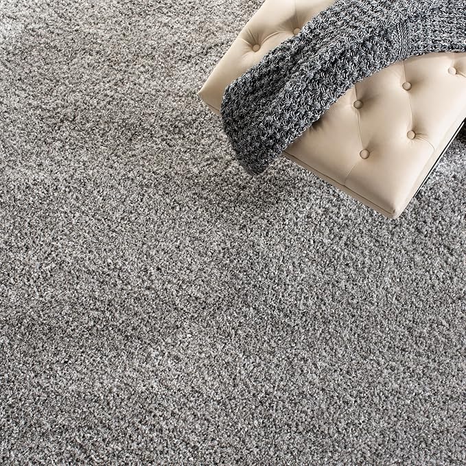 SAFAVIEH California Shag Collection Area Rug - Image 9