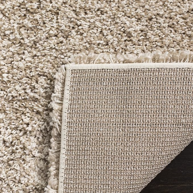 SAFAVIEH Area Rug 3x5 - Image 9