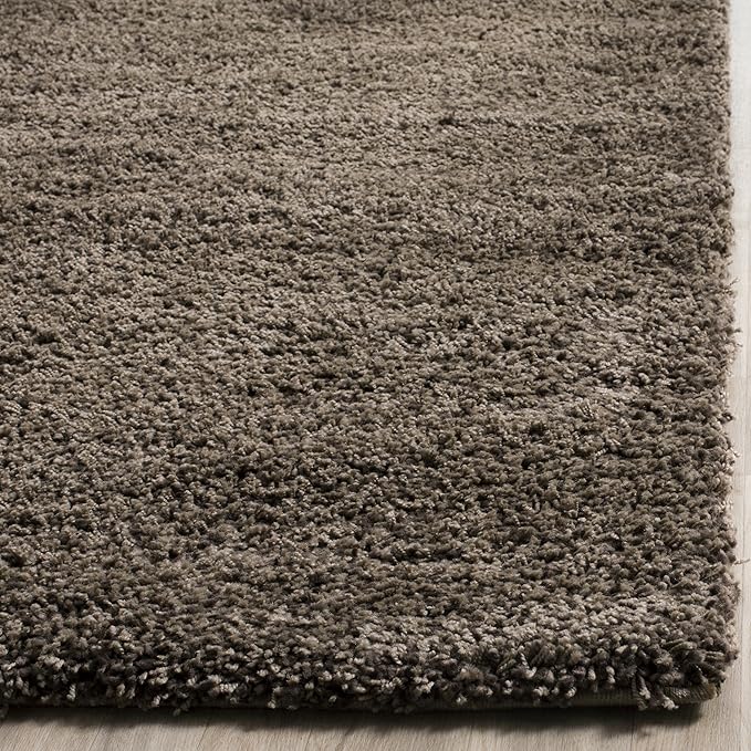 SAFAVIEH Area Rug 8x10 - Image 3