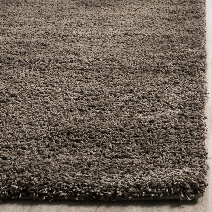 SAFAVIEH California Shag Collection Accent Rug - Image 3