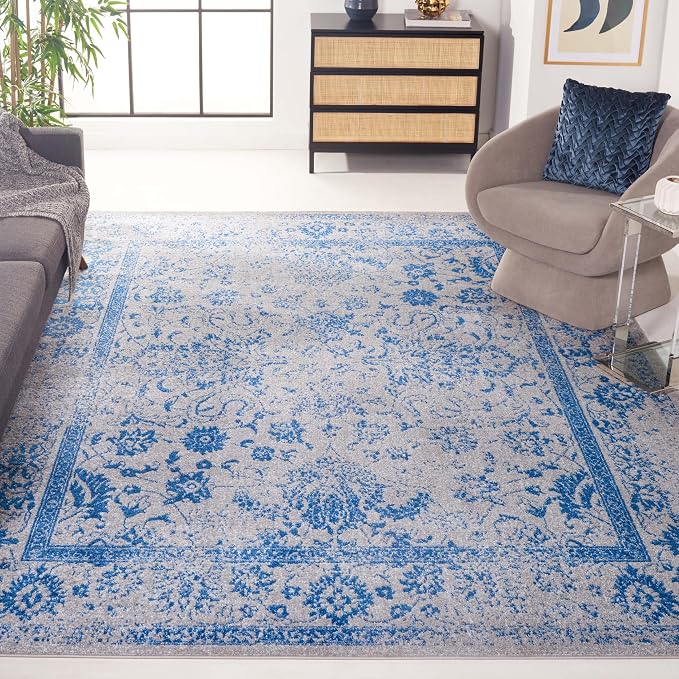 SAFAVIEH Area Rug 11x15 - Image 2
