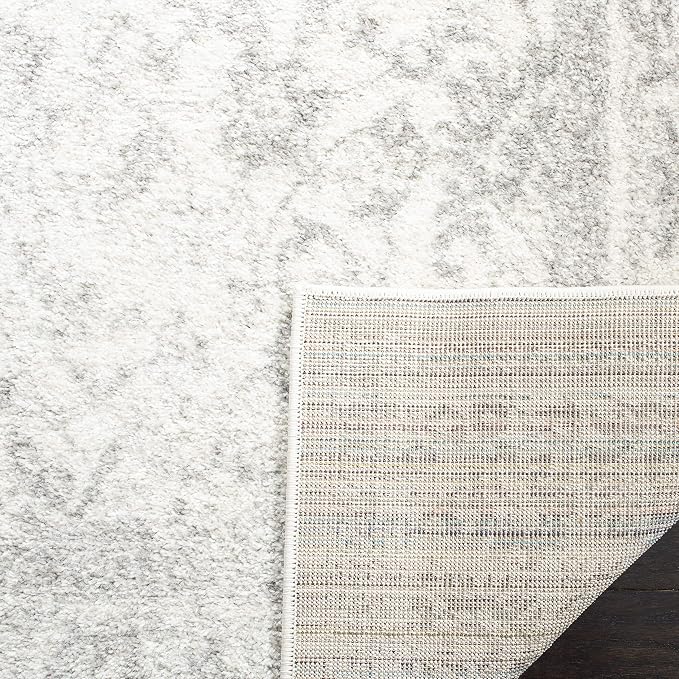 SAFAVIEH Adirondack Collection Area Rug - Image 9