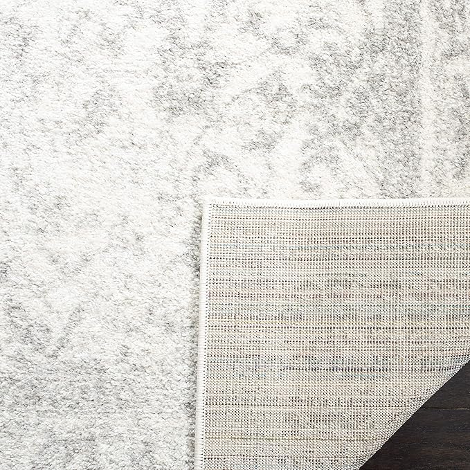 SAFAVIEH Adirondack Collection Runner Rug - Image 8