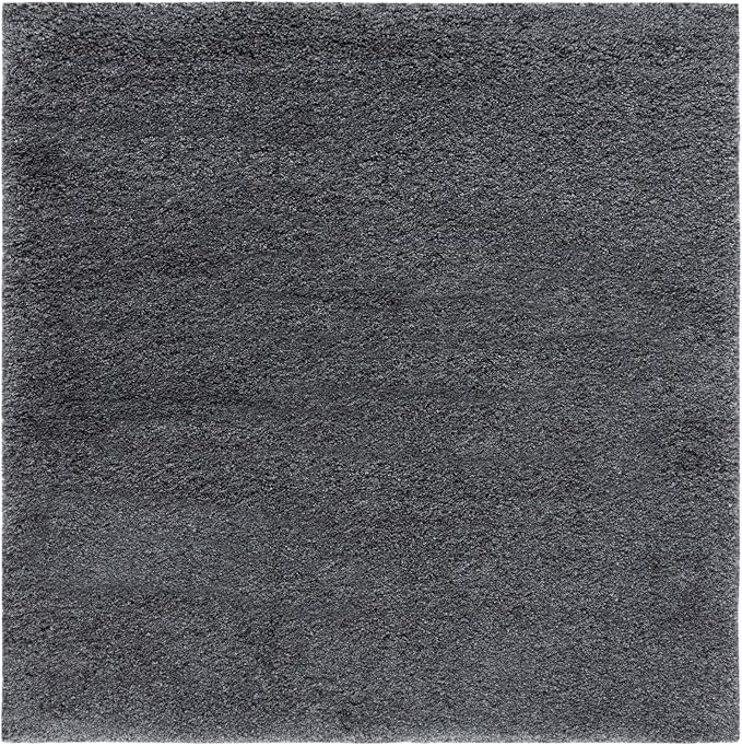 SAFAVIEH California Shag Collection Area Rug - Image 3