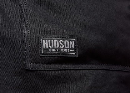 Hudson Durable Goods - Image 9