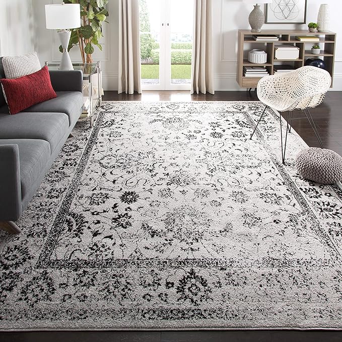 SAFAVIEH Area Rug 11x15 - Image 2