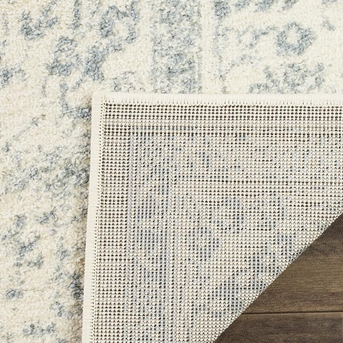 SAFAVIEH Adirondack Collection Runner Rug - Image 4