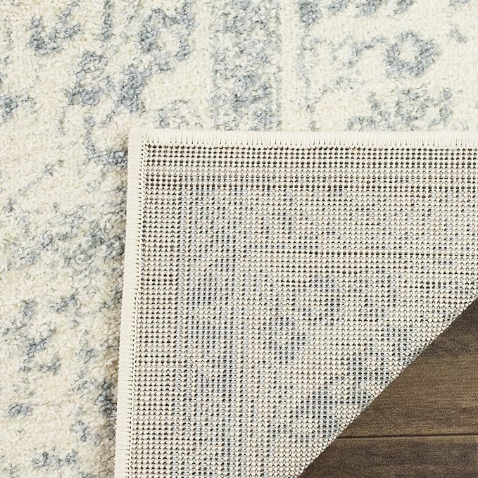 SAFAVIEH Adirondack Collection Runner Rug - Image 9