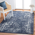 SAFAVIEH Area Rug 6x8 by Unknown