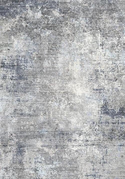 12x14 Living Room Area Rug – Washable Non-Slip Soft Large Room Rugs by BYYVOORugsforYourHome