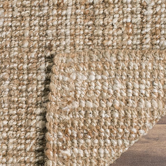 SAFAVIEH Area Rug 3x5 - Image 7