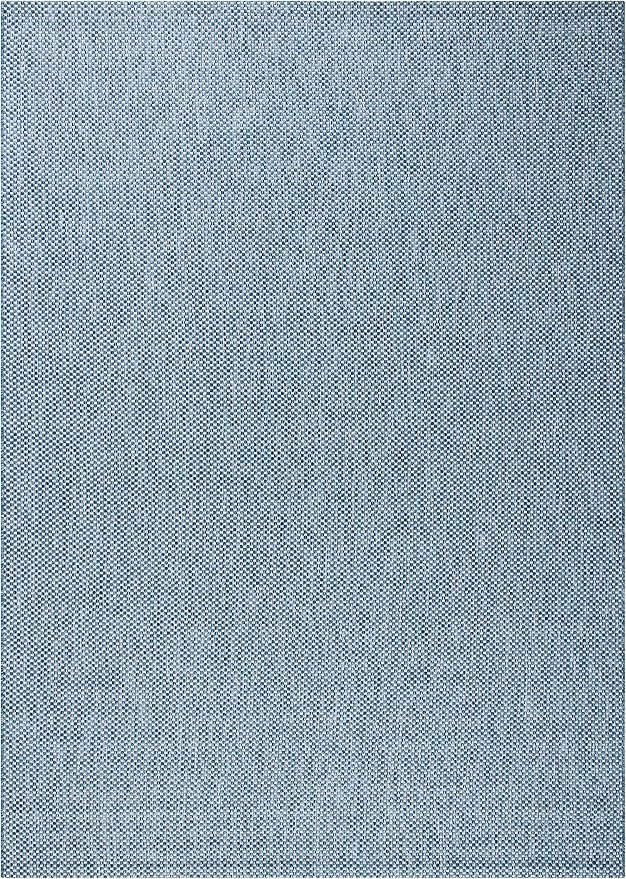 SAFAVIEH Courtyard Collection Area Rug - Image 3