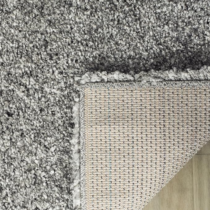 SAFAVIEH California Shag Collection Area Rug - Image 9
