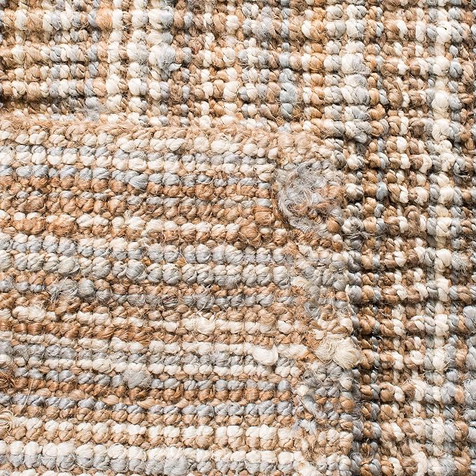 SAFAVIEH Area Rug 10x14 - Image 9