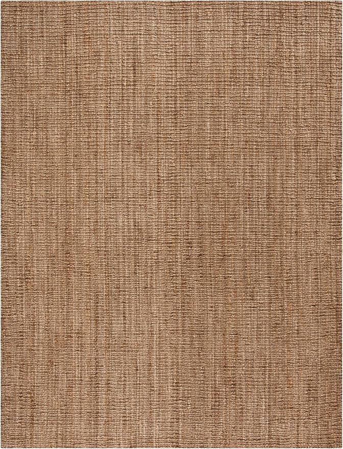 SAFAVIEH Area Rug 11x15 - Image 2