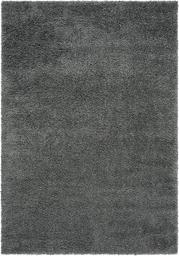 SAFAVIEH California Shag Collection Area Rug - Image 3