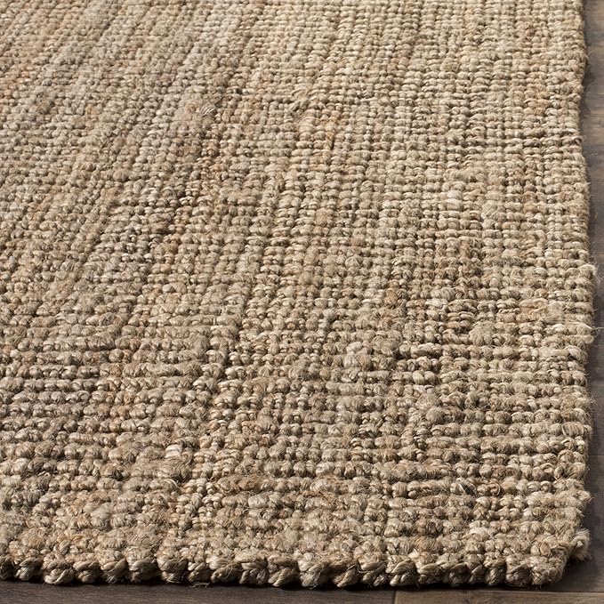 SAFAVIEH Area Rug 11x15 - Image 6