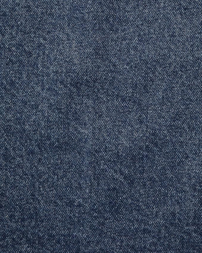 hedley & bennett Essential Apron - Image 4