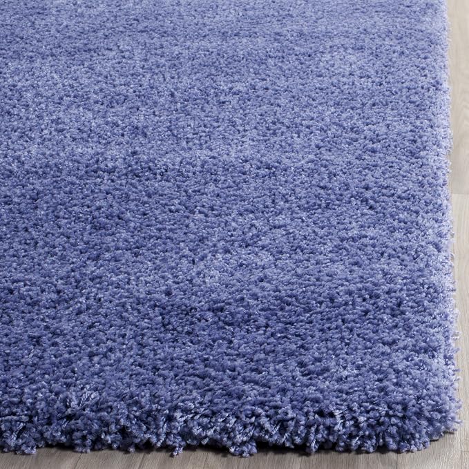 SAFAVIEH Area Rug 9x12 - Image 3