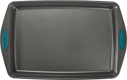 Rachael Ray Bakeware Nonstick Cookie Pan Set - Image 6