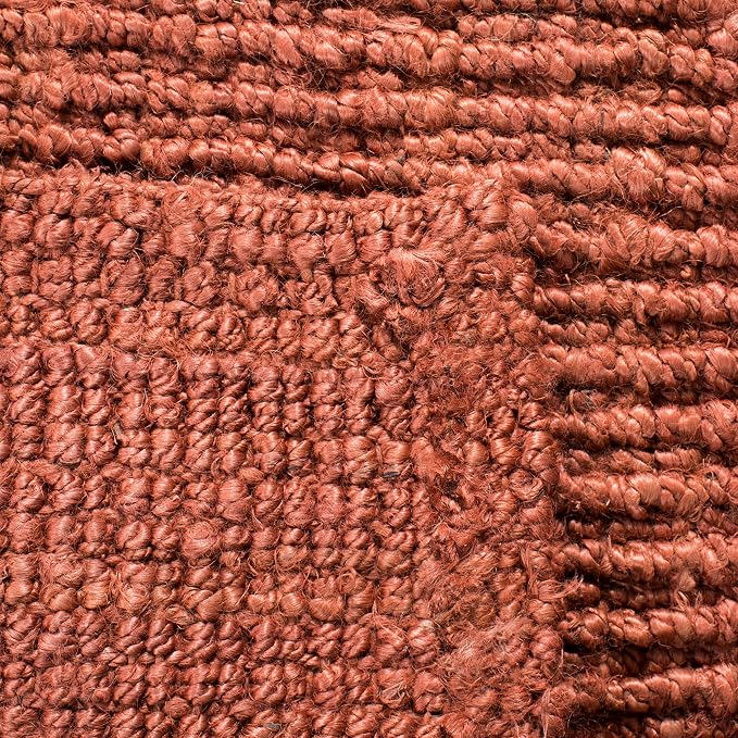 SAFAVIEH Area Rug 8x10 - Image 8